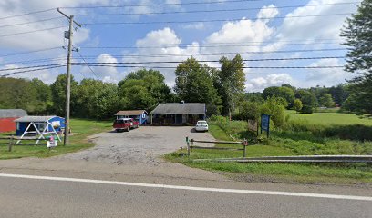 Breezy Acres Country Shoppe, LLC