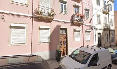 Dp Lisboa-investimentos Hoteleiros, S.a.