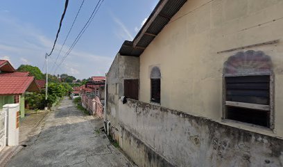 Rumah