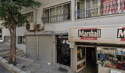 Celalettin Yüzbaşıoğlu, Serbest Muhasebeci Mali Müşavir, Konak, İzmir