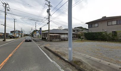 渡辺内科医院