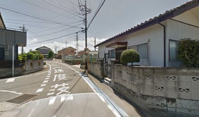 ふるさとホーム・高崎八幡町