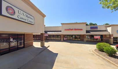 Grace Financial Plus Lagrange