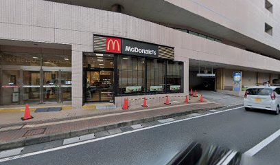 プロミス三井住友銀行草津ローン契約コーナー