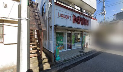 紅谷酒店