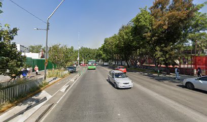 Centro Podológicos de Guadalajara