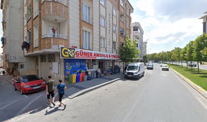Ucuz Hali & Jel Kaymaz Hali Satiş Mağazasi