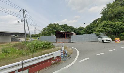 八田商会