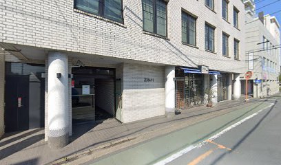 明治安田生命保険相互会社 埼玉西支社東松山営業所