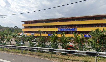 Sekolah Kebangsaan Parit Melana, Durian Tunggal, Melaka