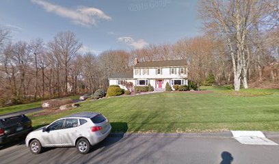 Reyes Carpentry and Painting Trumbull CT