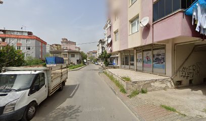 Güven Turizm | İstanbul - Afyon Yolcu Servisi