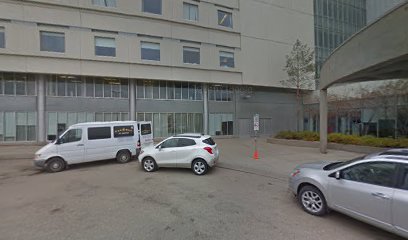 Women's Mid-Life Health Centre of Saskatchewan Inc