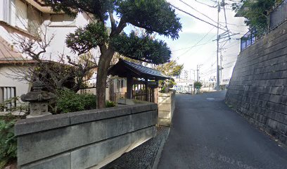 秦野カウンセリングセンター