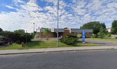 Vrais Branchés de Longueuil