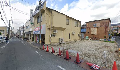 ファーマライズ薬局 なんこう店