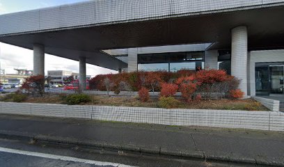 福井市消防局