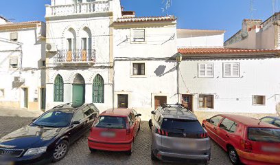 Jardim Silvestre, gestão de espaços verdes lda