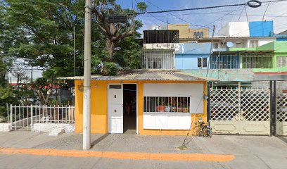 Servicio de reparación refrigeradores y lavadoras