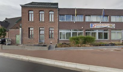 O.Z.C.S. West-Brabant