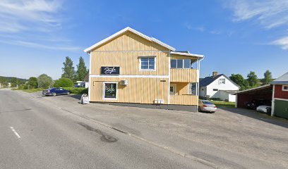 Style - Frisör Örnsköldsvik