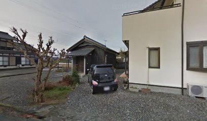 吉本商店