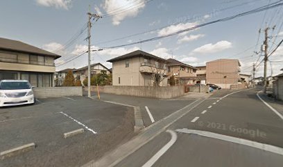 アフラック生命保険代理店 森上