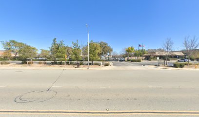 Electric Vehicle Charging Station