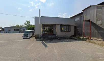 杉田建設（株）