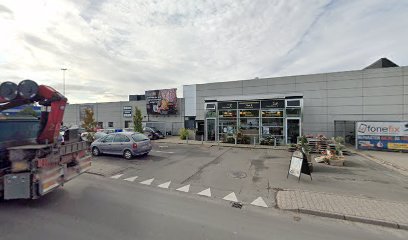 GreenMind - Odense