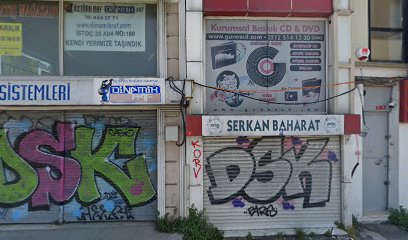Hukuki Araştırmalar Derneği İstanbul İubesi