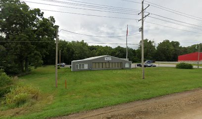 Atchison County Emergency Management