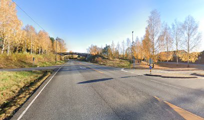 Flyttebyrå Akershus