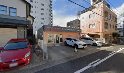 日響楽器株式会社 藤が丘店