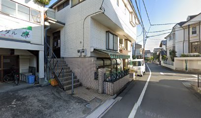 介護ショップランダル