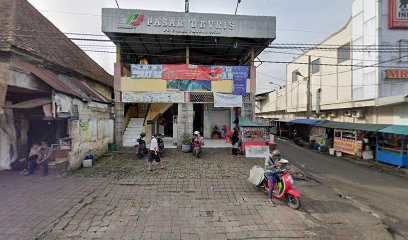 Servis HP Bogor kota