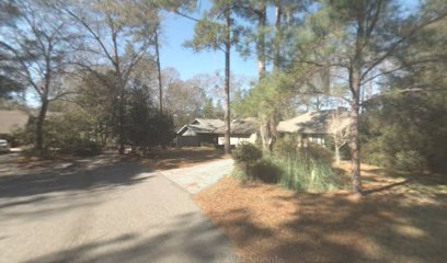 Coastal Diving HHI