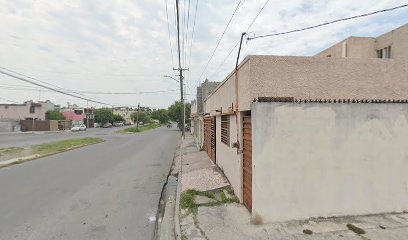 Escuela belen mendoza guzman