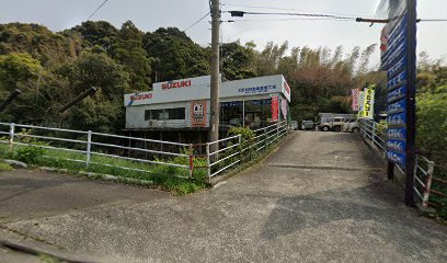 太田和自動車整備工場