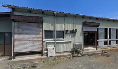 池田牧場