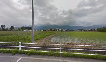 三郷北部認定こども園