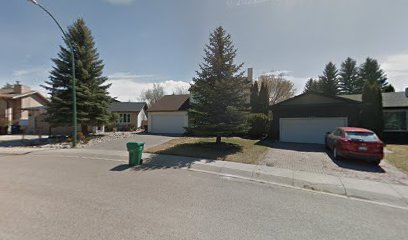 Saskatoon Painting & Decorating