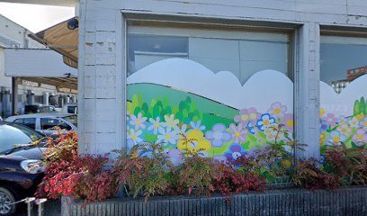 土地家屋調査士岡本事務所