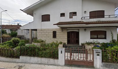 Casa Norberto-Electrodomesticos & Utilidades, Lda.