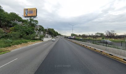 AG Truck and Construcción