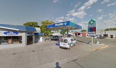 Tesoro