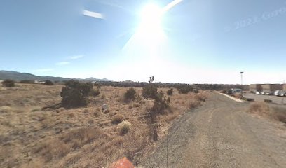 Presbyterian Rheumatology in Santa Fe on St Michael’s Dr