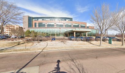 Avera PET-CT Center