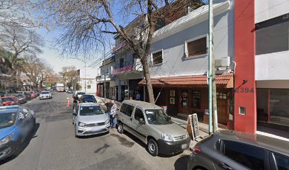 Automotores El Nene e Hijos