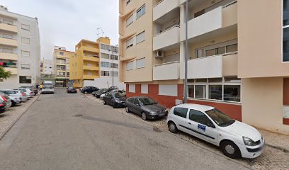 Observatório Fotógrafico das Paisagens Algarvias